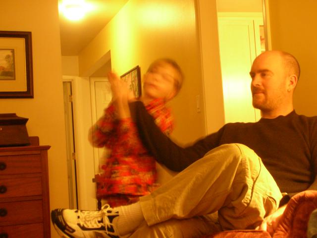 DSCN4591.jpg