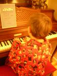 DSCN4593.jpg