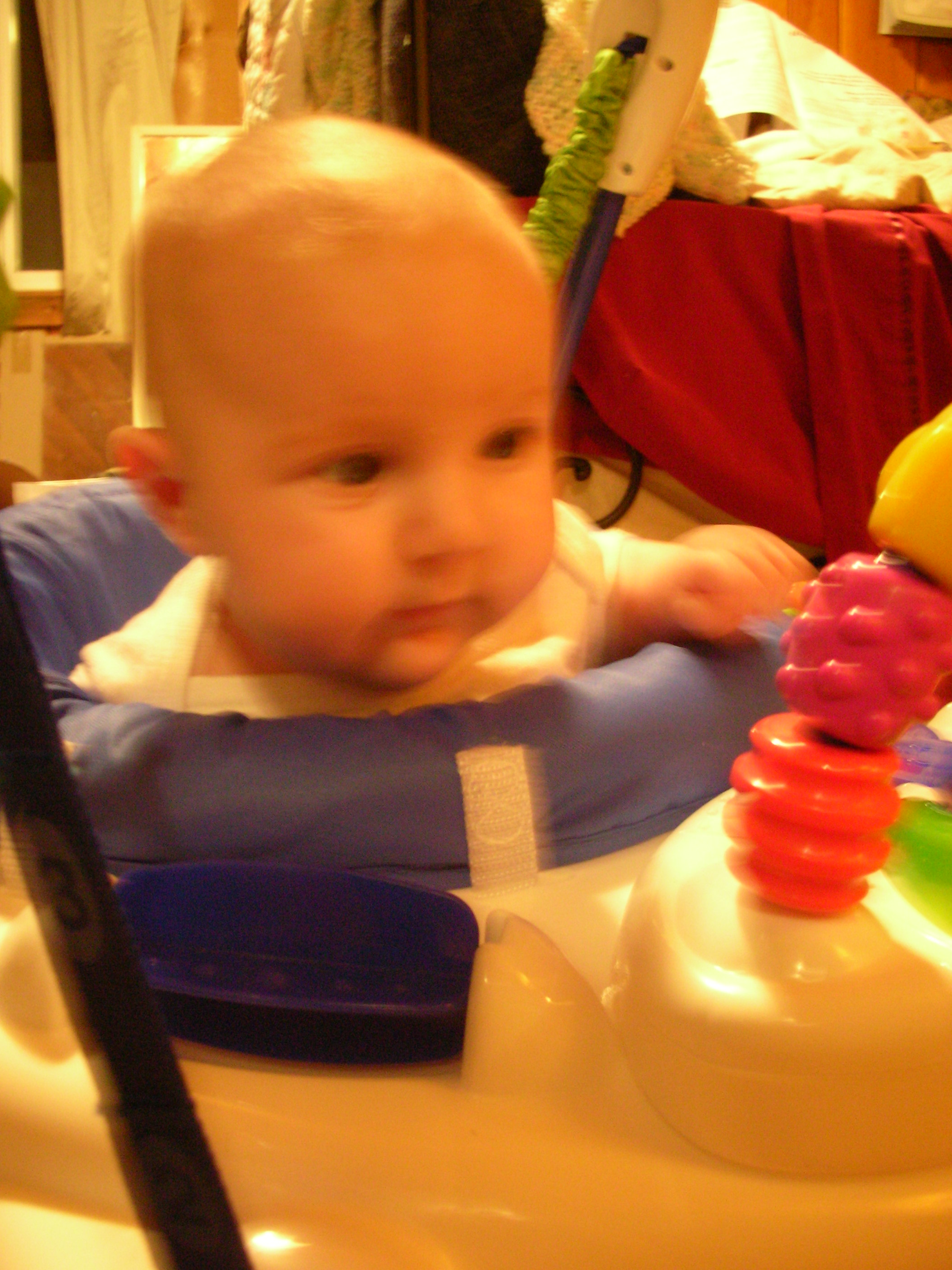 DSCN4594.jpg