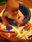 DSCN4595.jpg