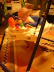 DSCN4596.jpg