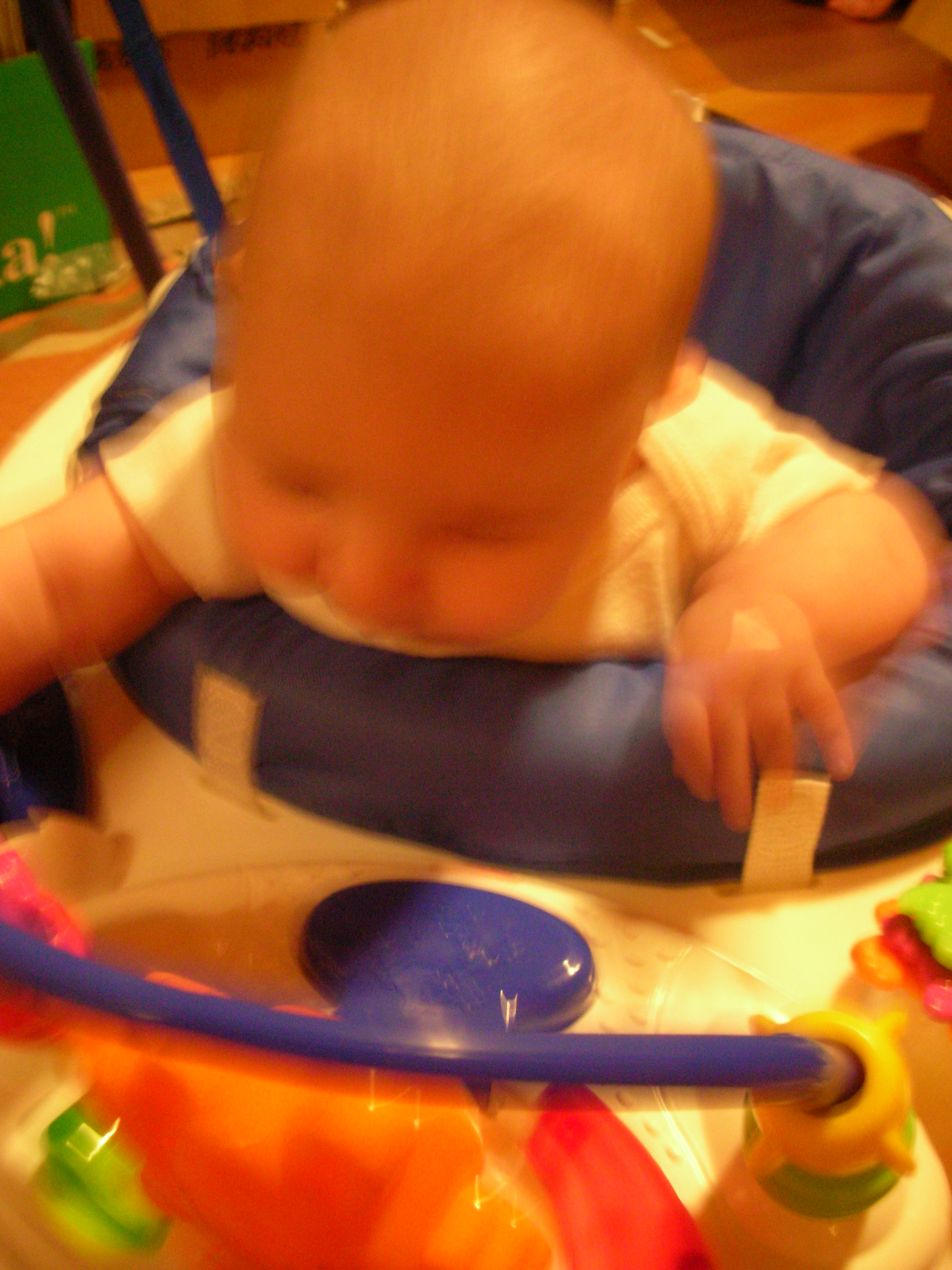 DSCN4597.jpg
