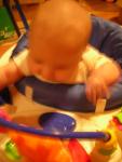 DSCN4597.jpg