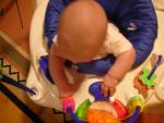 DSCN4598.jpg