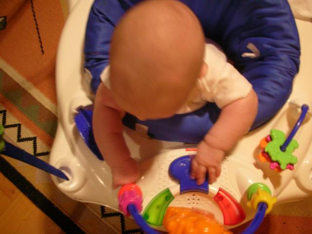 DSCN4598.jpg