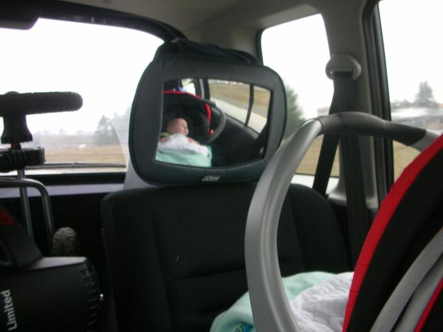 DSCN4600.jpg