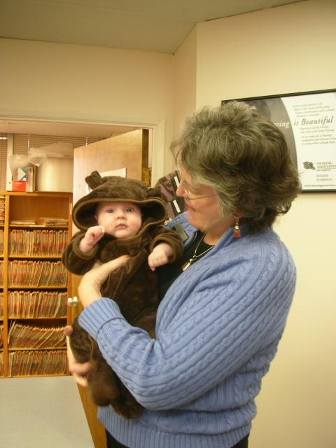 DSCN4602.jpg