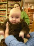 DSCN4607.jpg