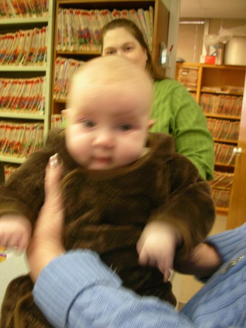 DSCN4607.jpg