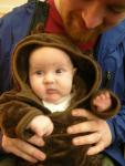 DSCN4610.jpg