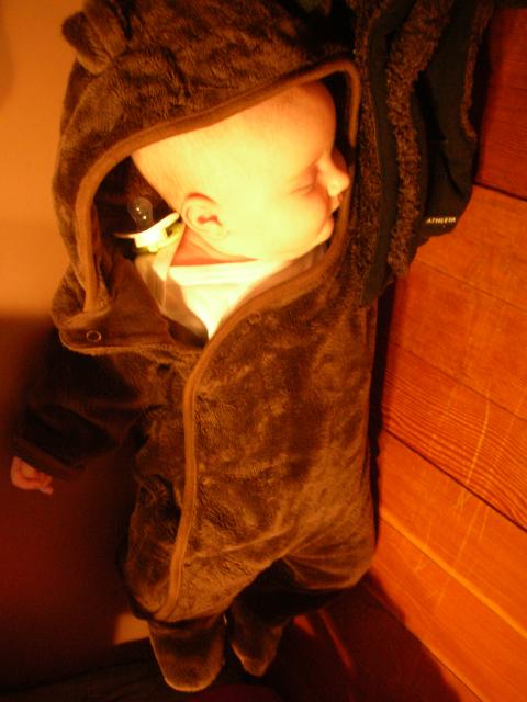 DSCN4612.jpg