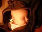 DSCN4613.jpg