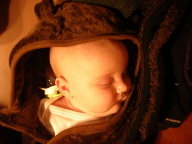 DSCN4613.jpg