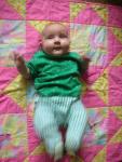 DSCN4619.jpg