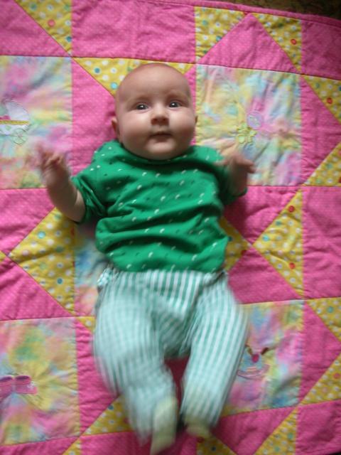 DSCN4619.jpg