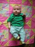 DSCN4620.jpg