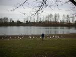 DSCN4624.jpg