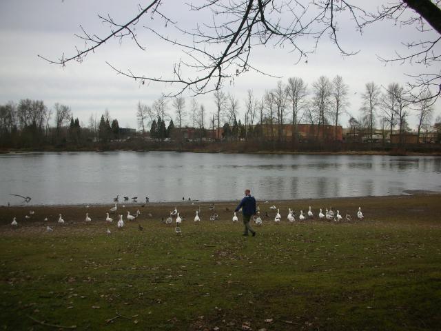 DSCN4624.jpg