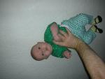 DSCN4631.jpg