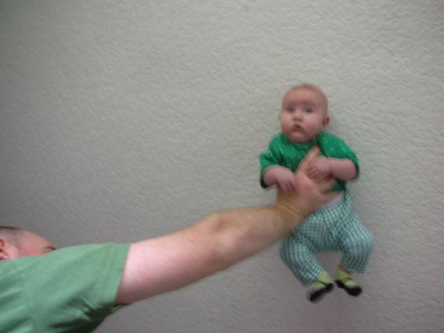 DSCN4632.jpg