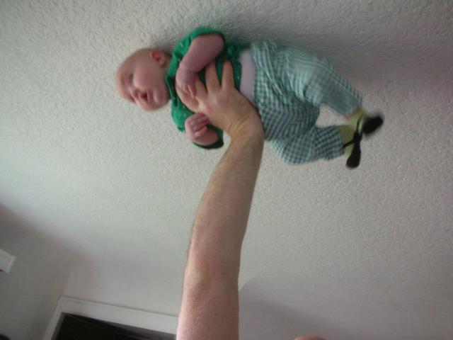 DSCN4633.jpg