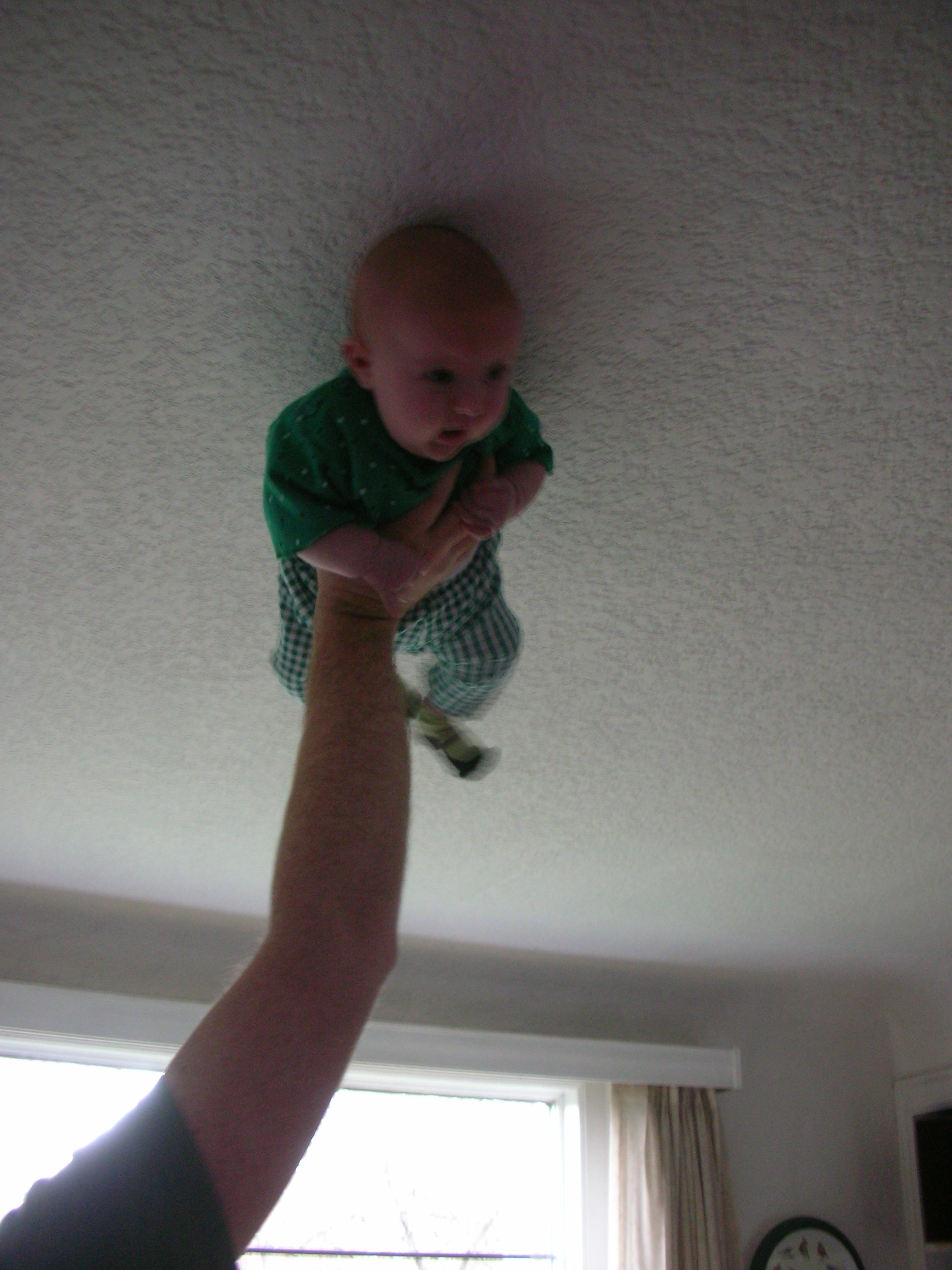 DSCN4634.jpg