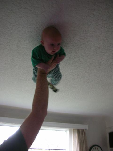 DSCN4634.jpg