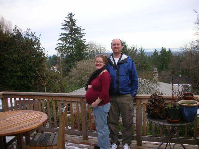 DSCN3896.jpg
