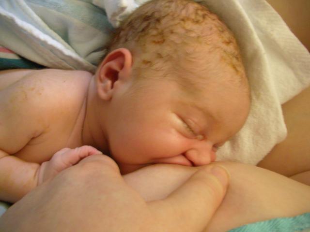 DSCN3923.jpg