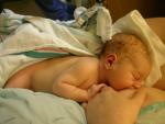 DSCN3925.jpg