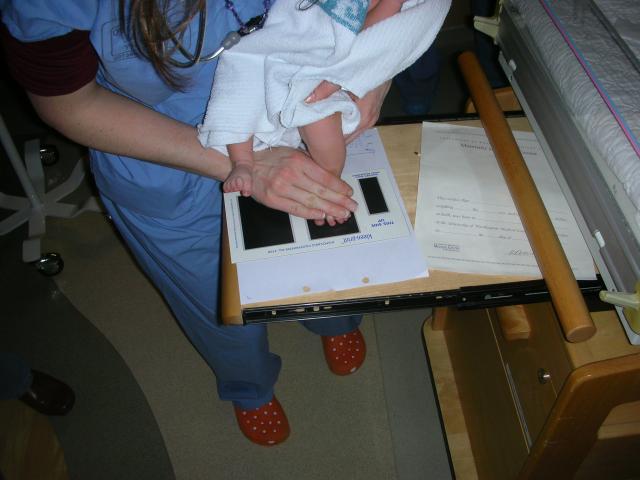 DSCN3930.jpg
