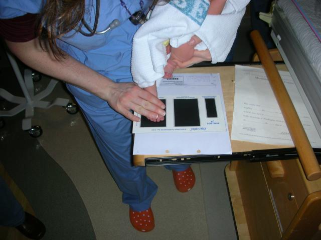 DSCN3931.jpg