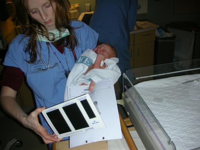 DSCN3932.jpg