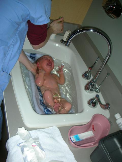 DSCN3934.jpg