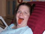 100_1724.jpg