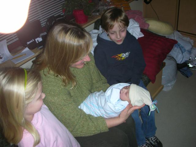 DSCN3948.jpg