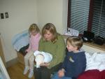 DSCN3949.jpg