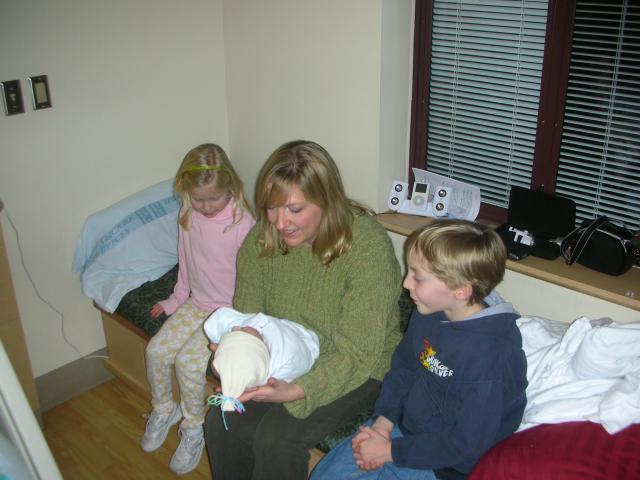 DSCN3949.jpg