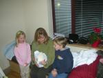 DSCN3950.jpg