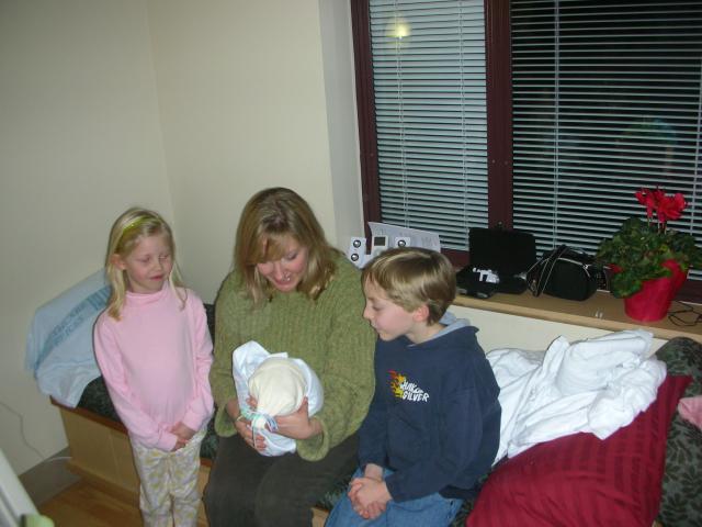 DSCN3950.jpg