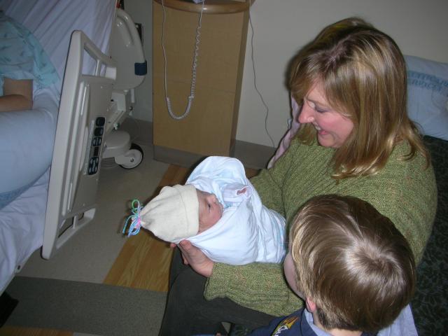DSCN3951.jpg