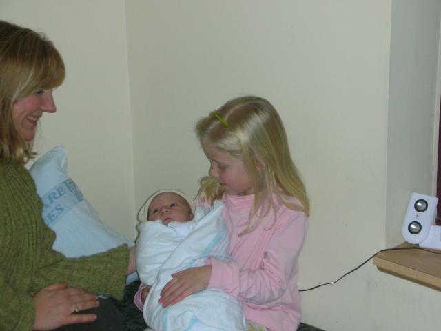 DSCN3953.jpg