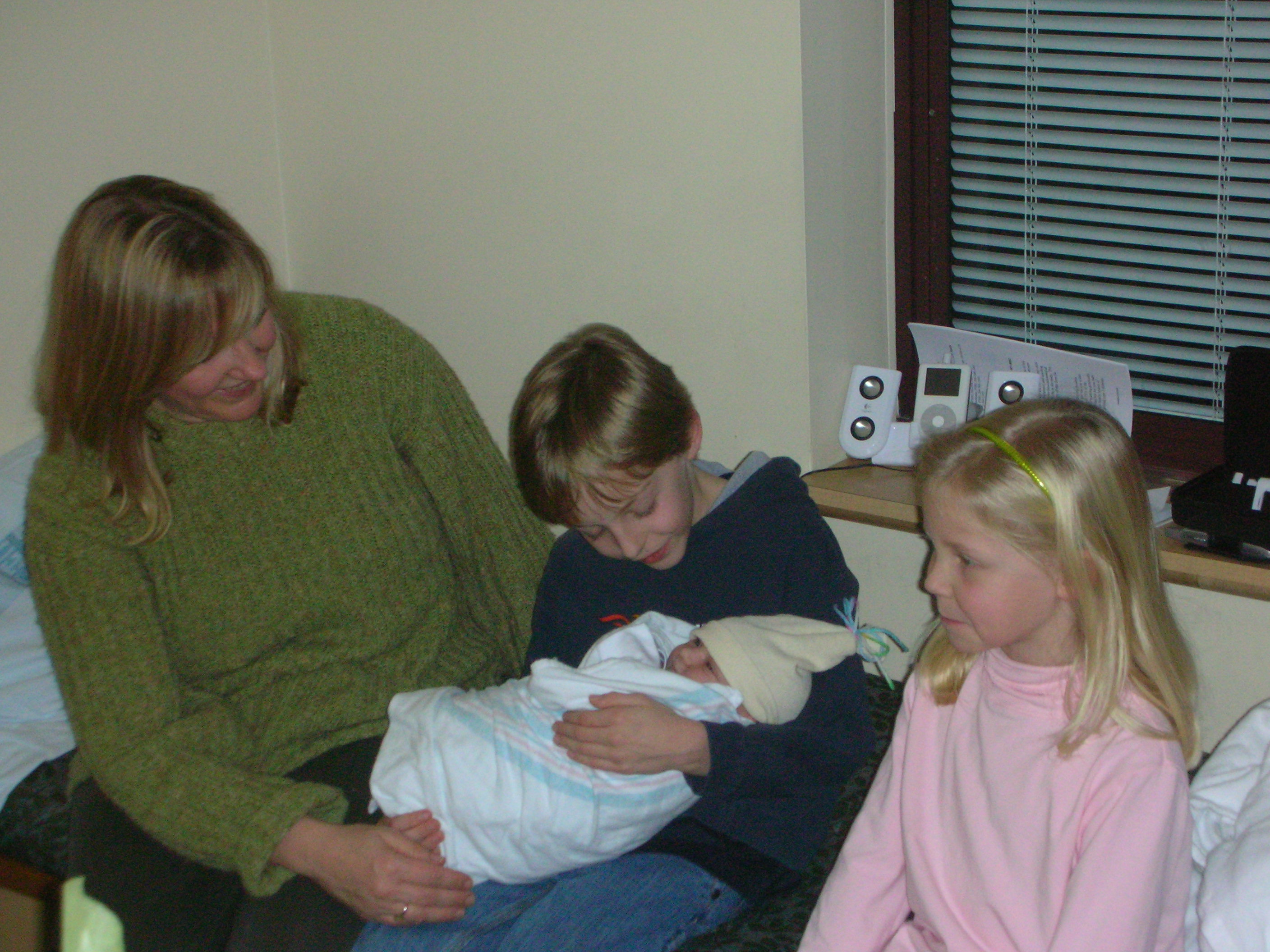 DSCN3955.jpg