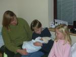 DSCN3955.jpg