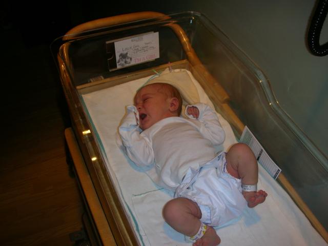 DSCN3958.jpg
