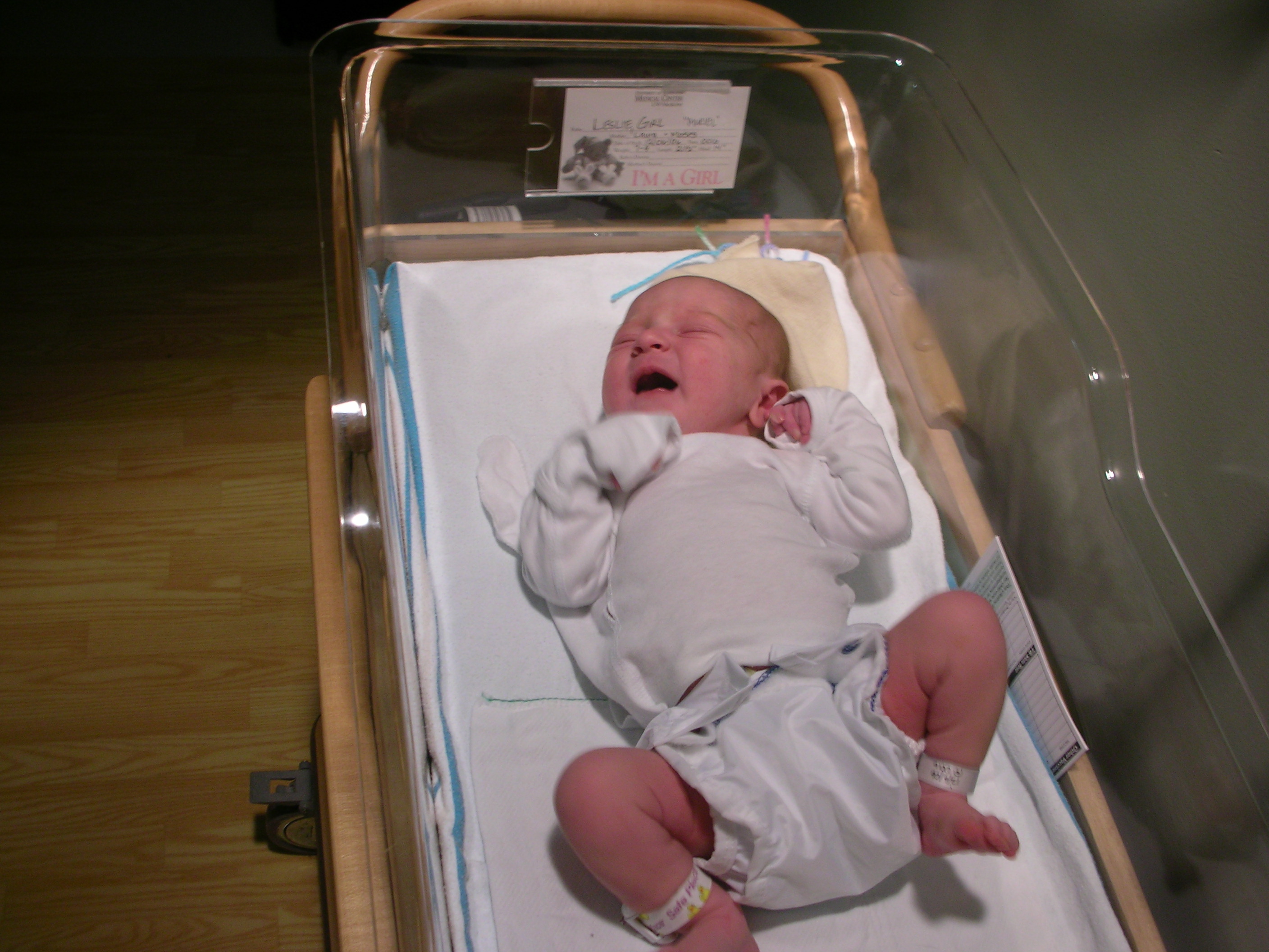 DSCN3960.jpg