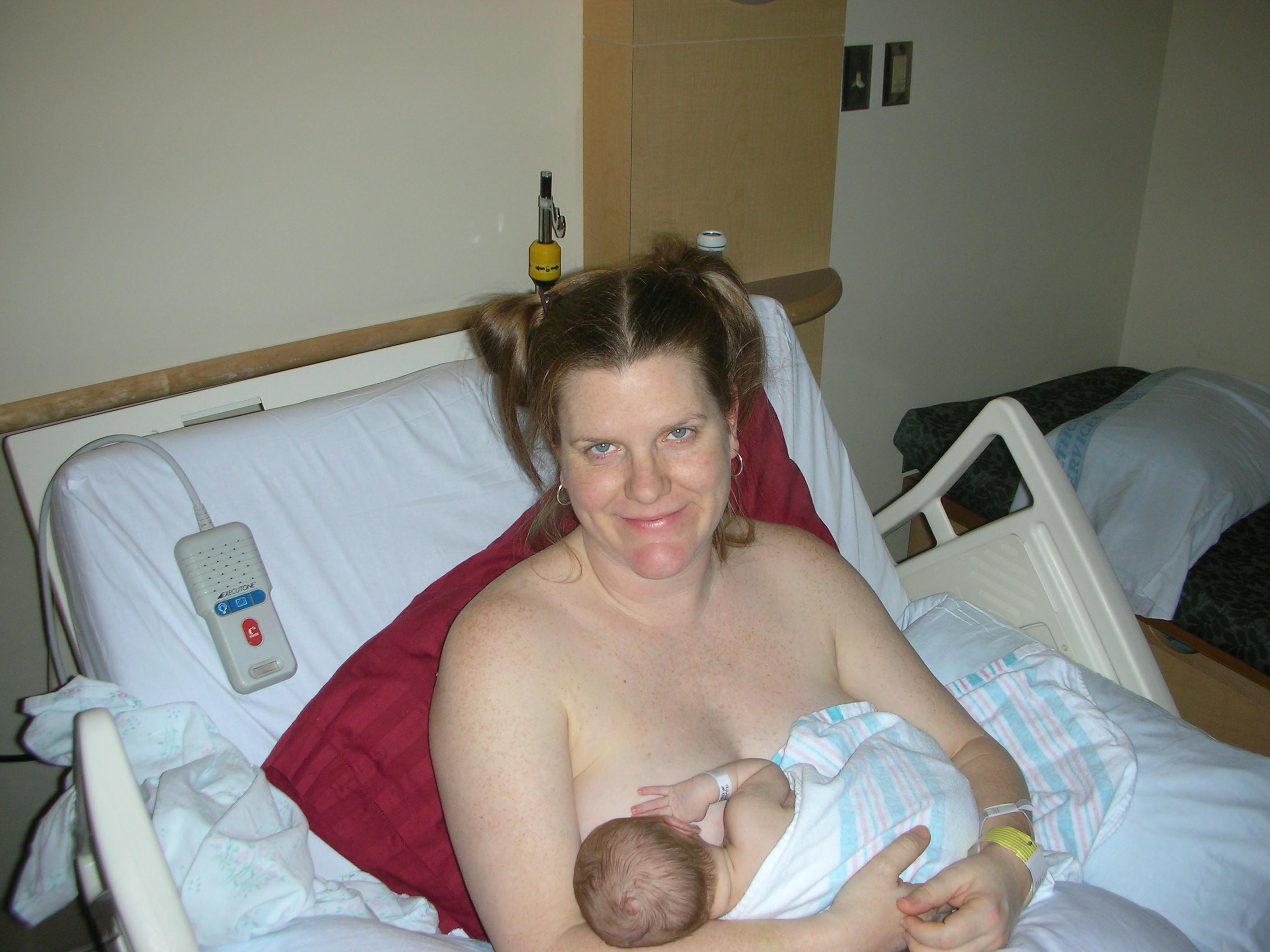 DSCN3971.jpg