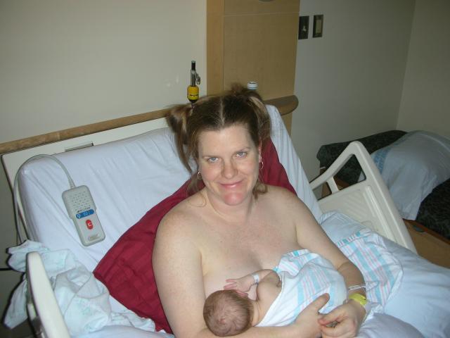 DSCN3971.jpg