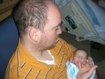 DSCN3974.jpg