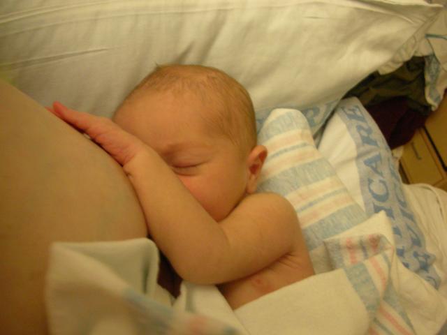 DSCN3978.jpg
